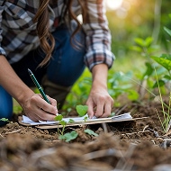High-Yield Animal Production