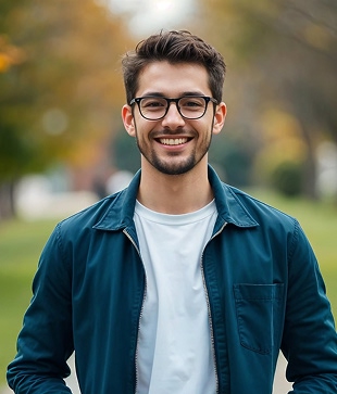 Dr. Alessandro Moretti