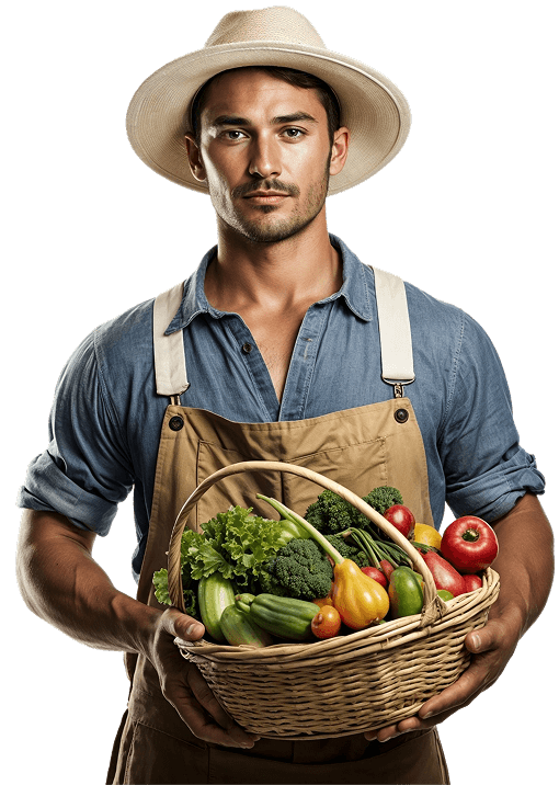 Soilux Farms Industry Recognition