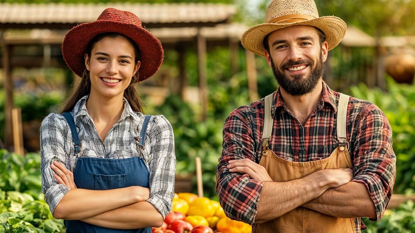 Vertical Integration Benefits